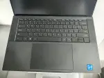 Dell Precision 5560 - 2