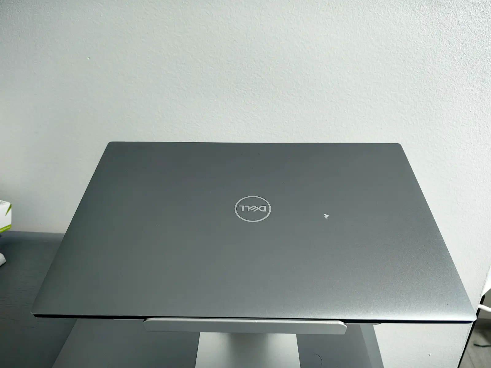 Dell Precision 5560