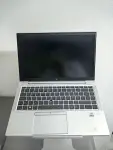 HP EliteBook 840 G7 - 2
