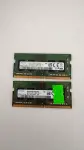 Самсунг M471A5244CB0-CTD - 1