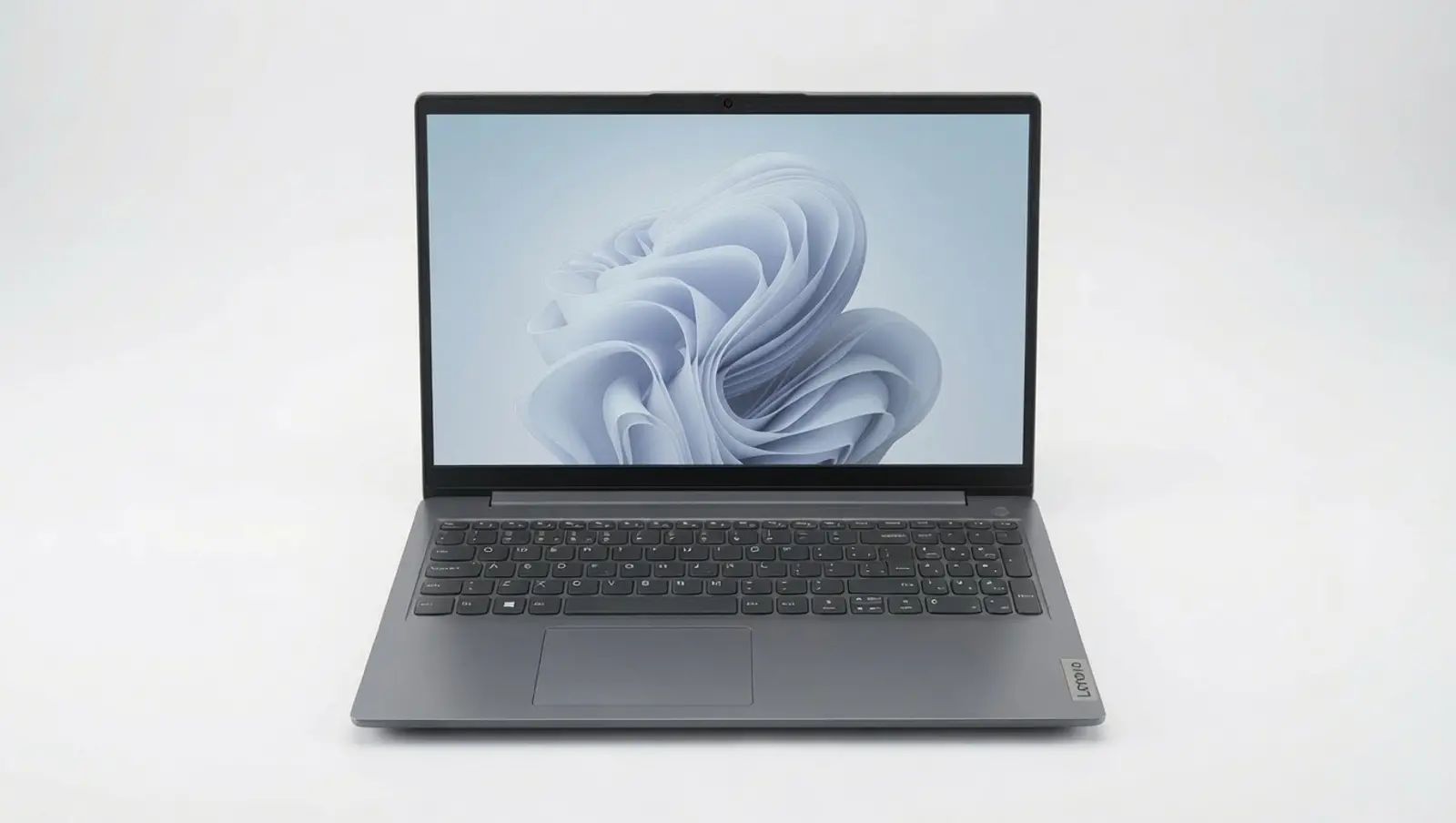 Ноутбук Lenovo