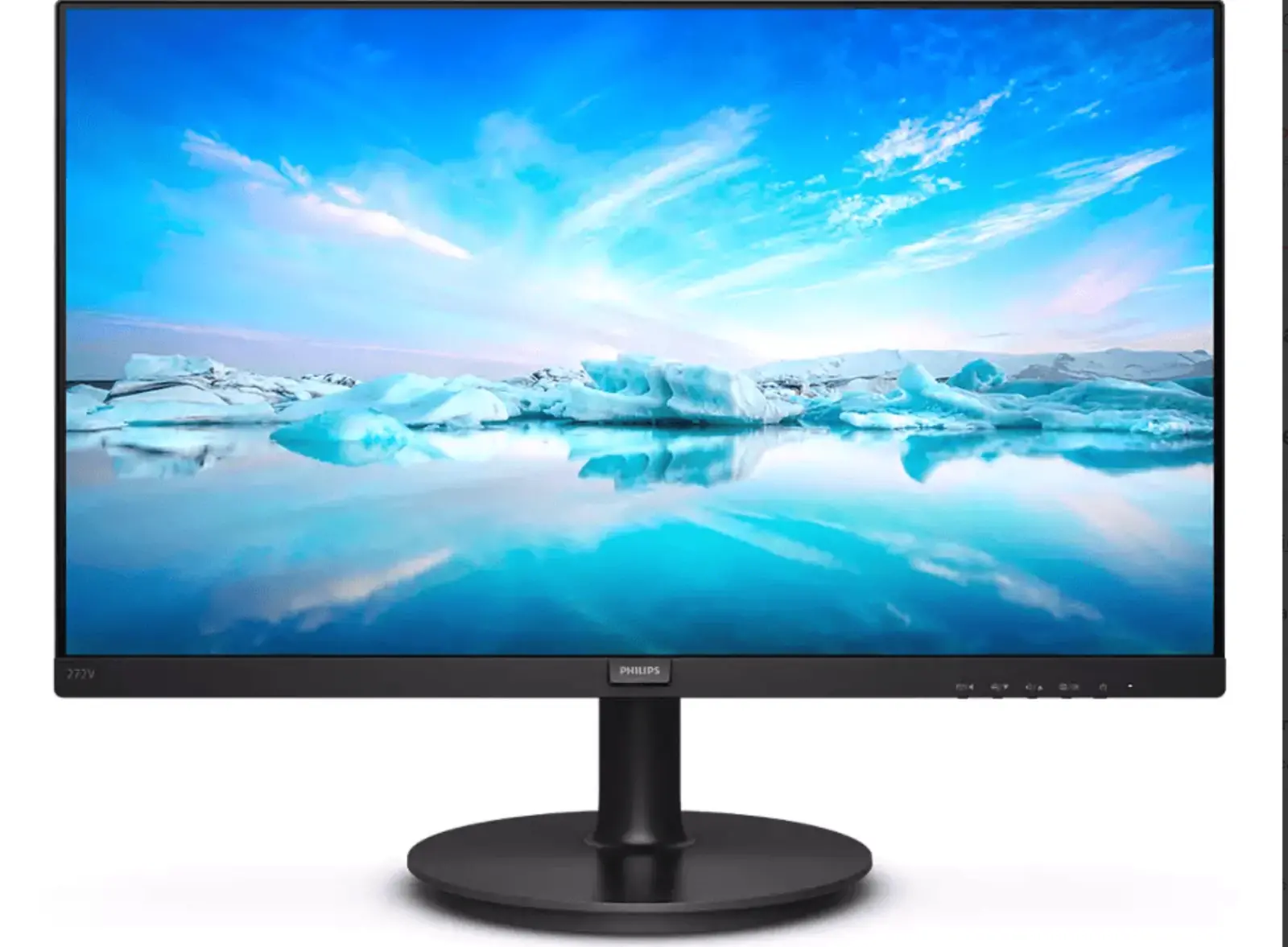 Монитор Philips 27"