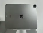 iPad Pro M2 12.9" - 1