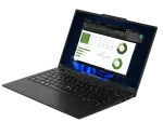Thinkpad carbon x1 12gen - 1