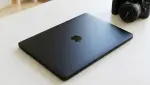 MacBook Air - 2