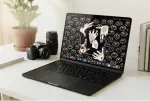 MacBook Air - 1