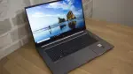 HP ZBook Create G7 - 2