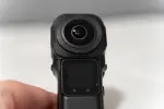 Insta360 rs1 - 2