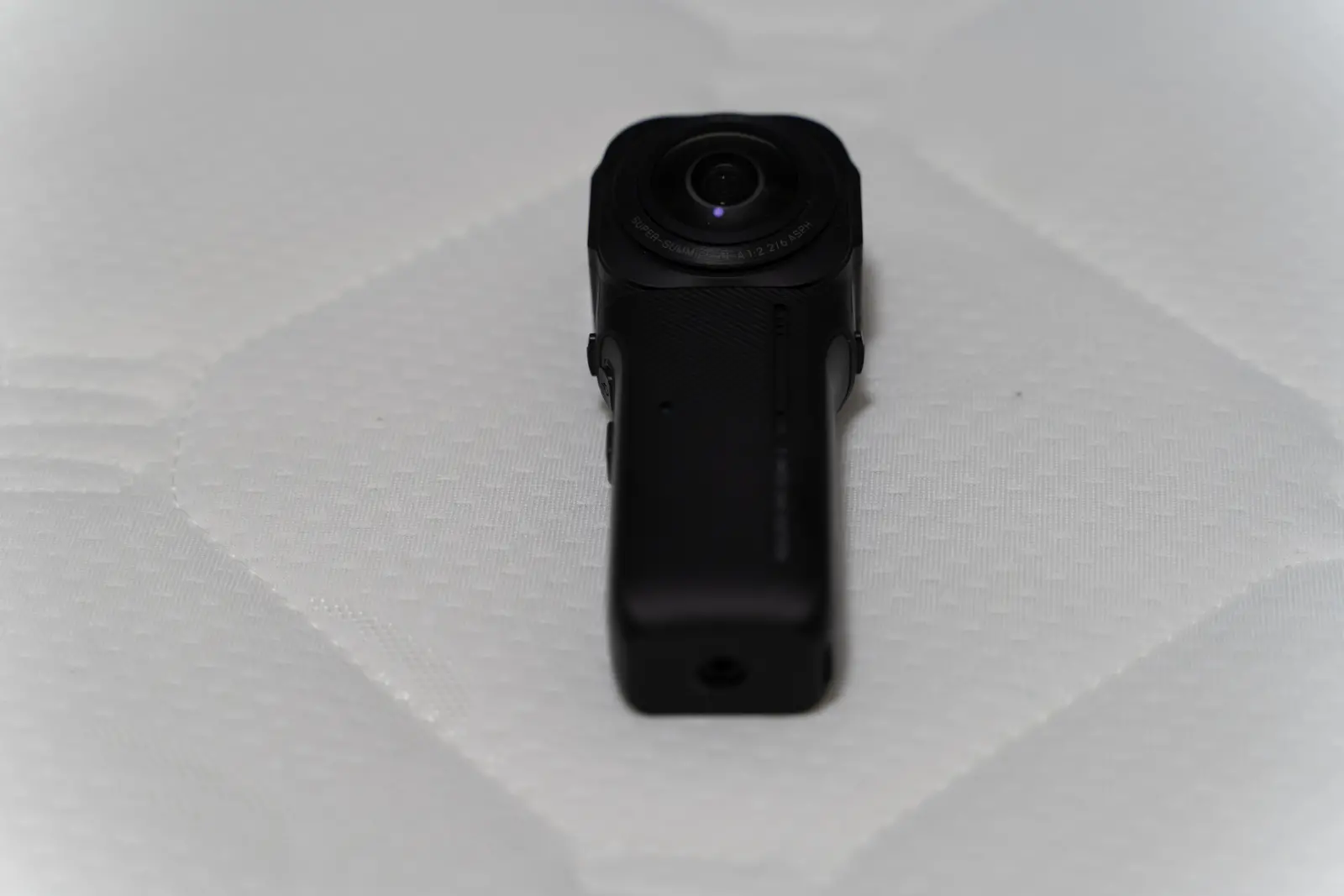 Insta360 rs1